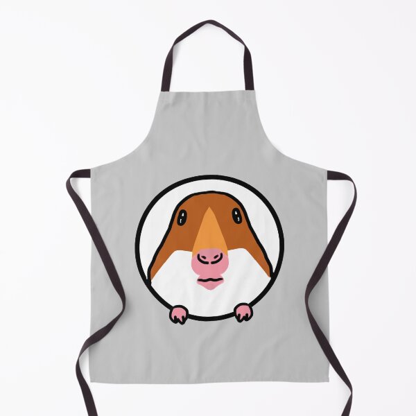 Item preview, Hamster Meme pfp designed and sold by sketchNkustom.