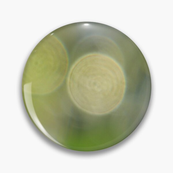 Item preview, Magnetised Etheric Cosmic Orb 6 designed and sold by MariasArtHouse.