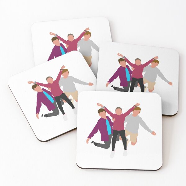 Item preview, Wonderful Time! designed and sold by Alex’s Art.