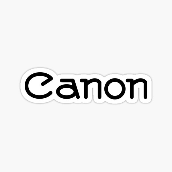 BIG NEWS. I'm working with Canon Canada and Socality to deliver a free... |  TikTok