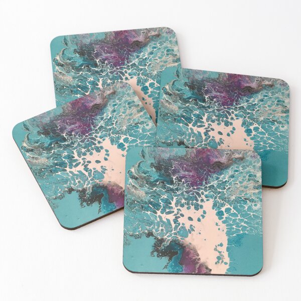 Item preview, Membrane designed and sold by shawnalacey.