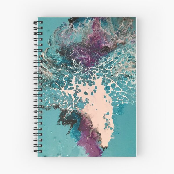 Item preview, Membrane designed and sold by shawnalacey.