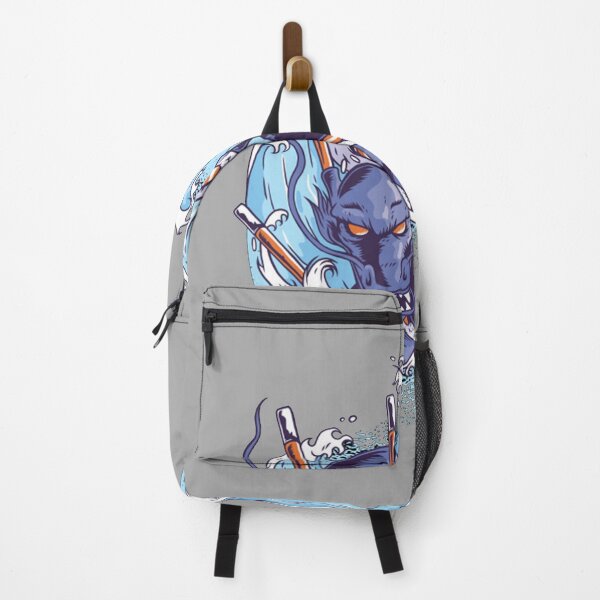 Item preview, Dragon Ramen designed and sold by G-soufiane.