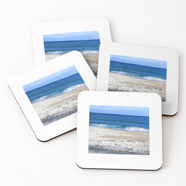 Item preview, The Beach designed and sold by Alex’s Art.
