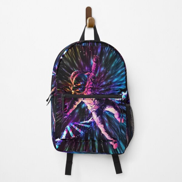 Item preview, Falling all Star designed and sold by Showstroopart Christian Velazquez.