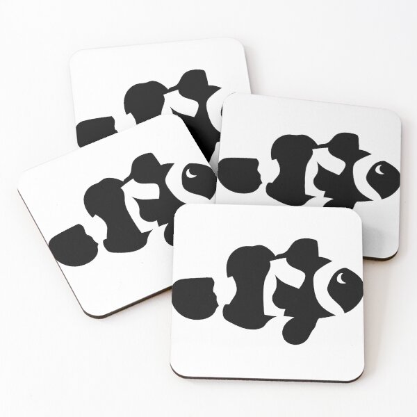 Item preview, Zebrafish  designed and sold by stjin.