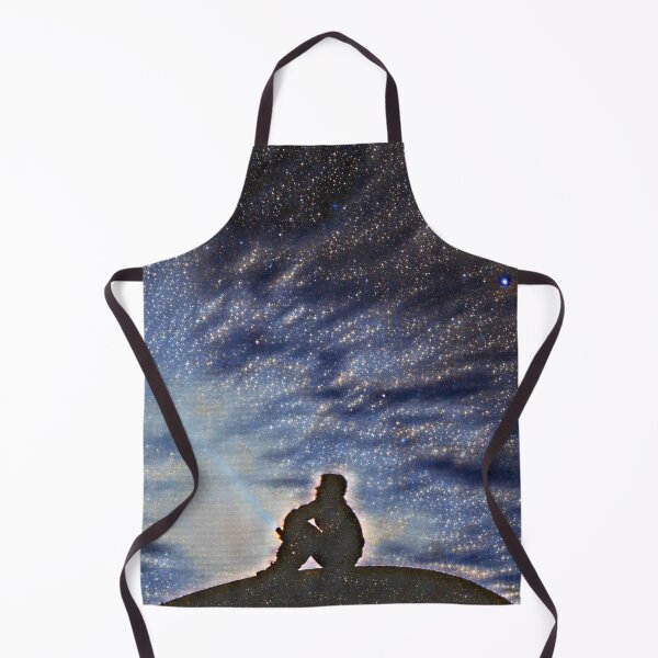 Item preview, GALATHI Night Sky Waiting Stars - Night designed and sold by Galathi Designs.