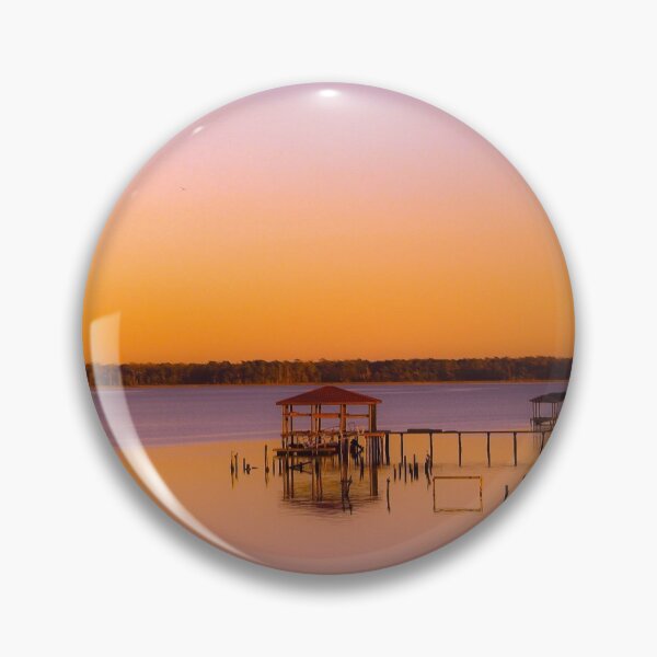 Item preview, Jacksonville designed and sold by SunsetMagic.