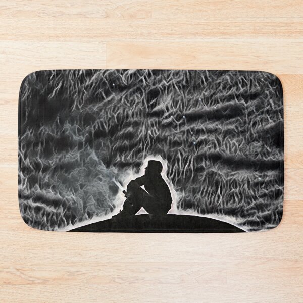 Item preview, GALATHI Night Sky Waiting Smoke - Night designed and sold by Galathi Designs.