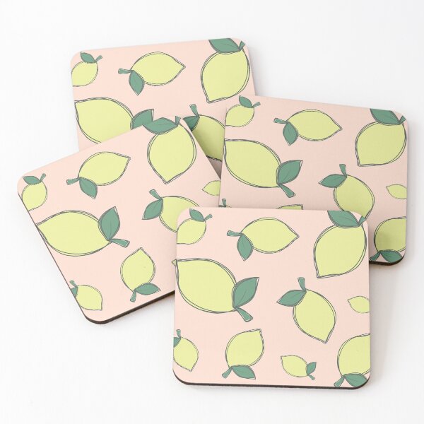 Item preview, Lemon designed and sold by Lneumann2.