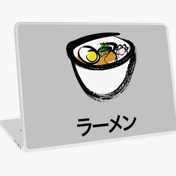 Artikel-Vorschau von Ramen, designt und verkauft von G-soufiane.