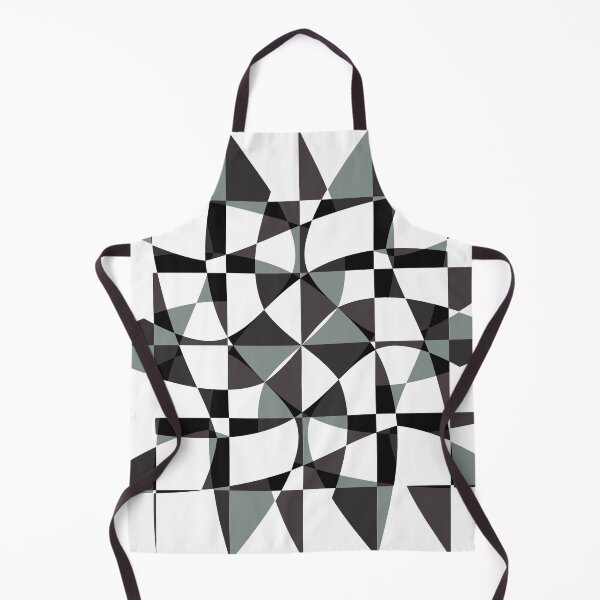 Item preview, abstract 1 designed and sold by Guardi71.