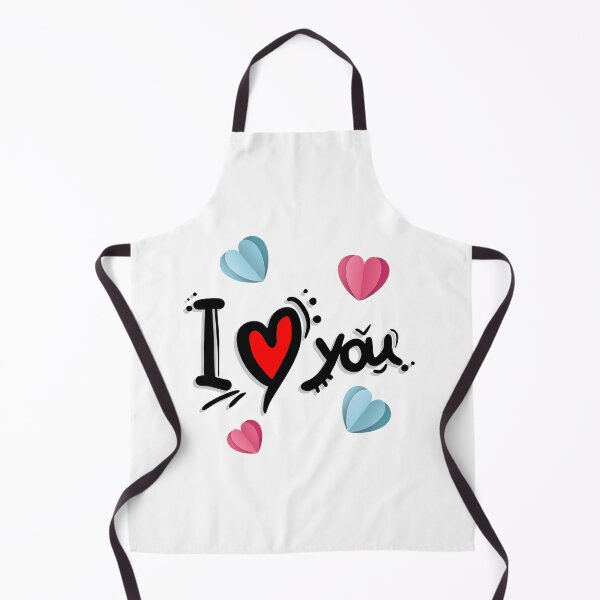 Item preview, I Love You designed and sold by navinthampy.