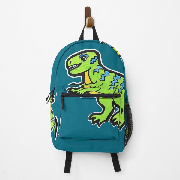 Item preview, Dinosaur Cute Fun For Kids designed and sold by LisaArtShop.