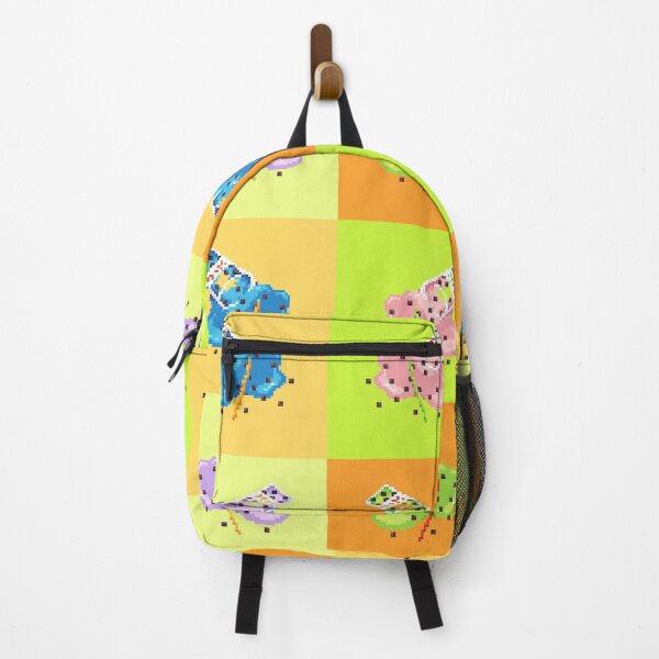 Item preview, All Boba Spills with Background designed and sold by Artistic-Nomad.