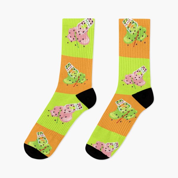 Item preview, All Boba Spills with Background designed and sold by Artistic-Nomad.