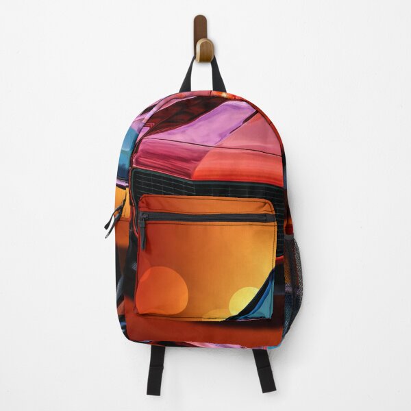 Item preview, Zee Twenty8 designed and sold by Hawley Designs.