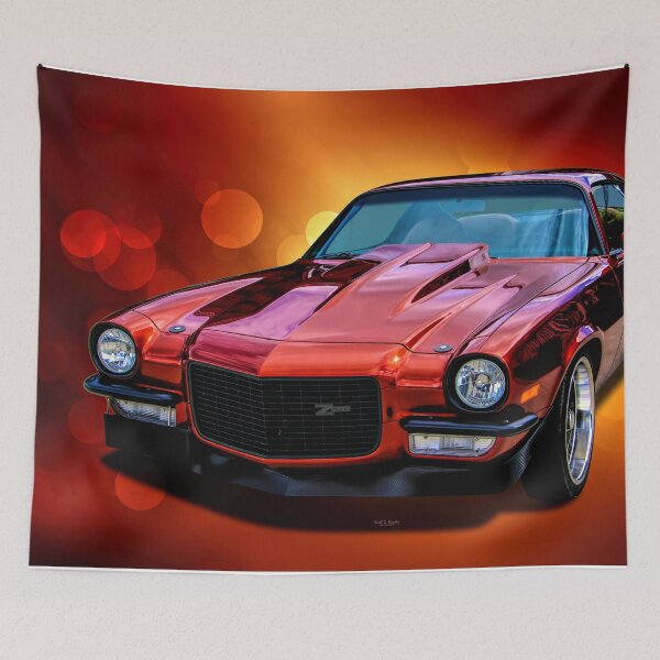 Item preview, Zee Twenty8 designed and sold by Hawley Designs.