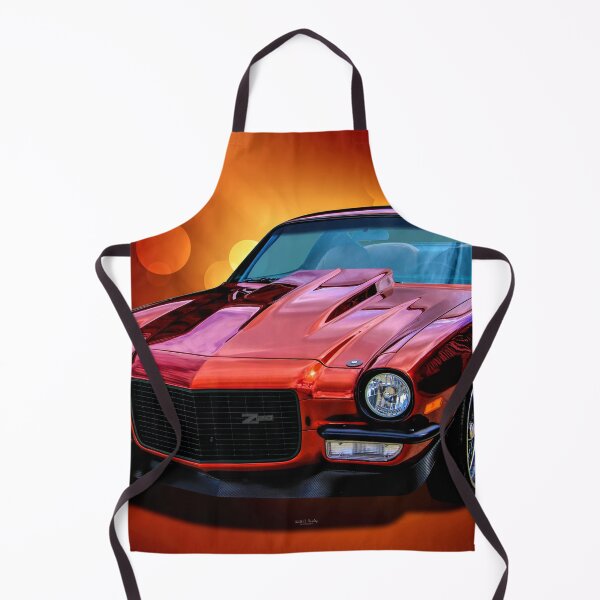 Item preview, Zee Twenty8 designed and sold by Hawley Designs.