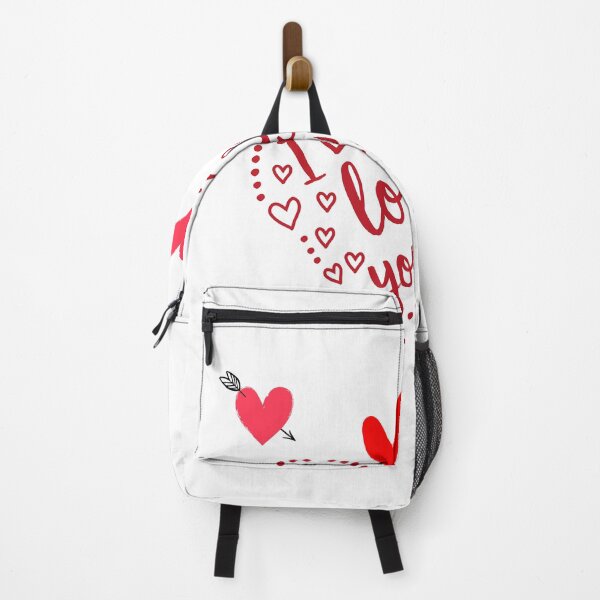 Item preview, I Love You designed and sold by navinthampy.