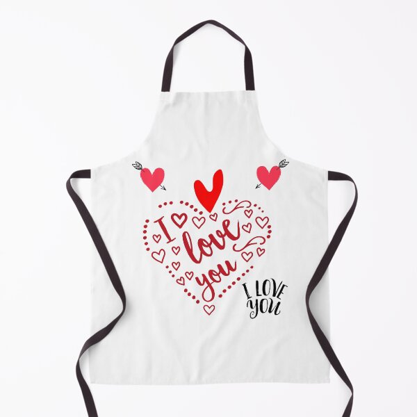 Item preview, I Love You designed and sold by navinthampy.