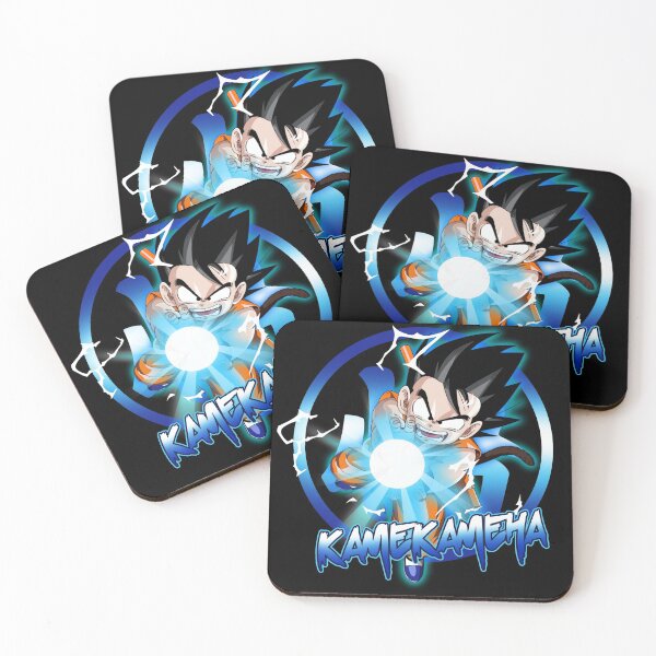 Item preview, KAMEKAMEHA designed and sold by Yinny Design.