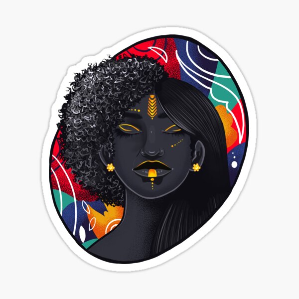 Kinky to Straight Sticker