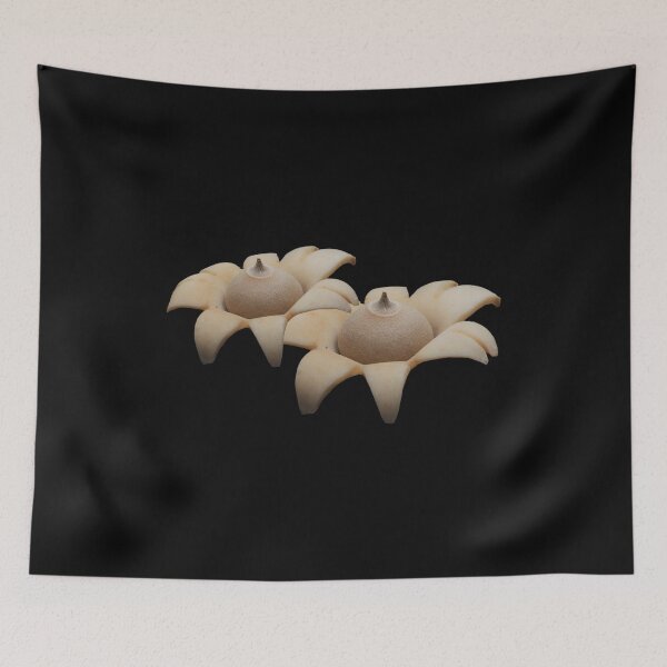 Item preview, stars  designed and sold by Michelle Honey.