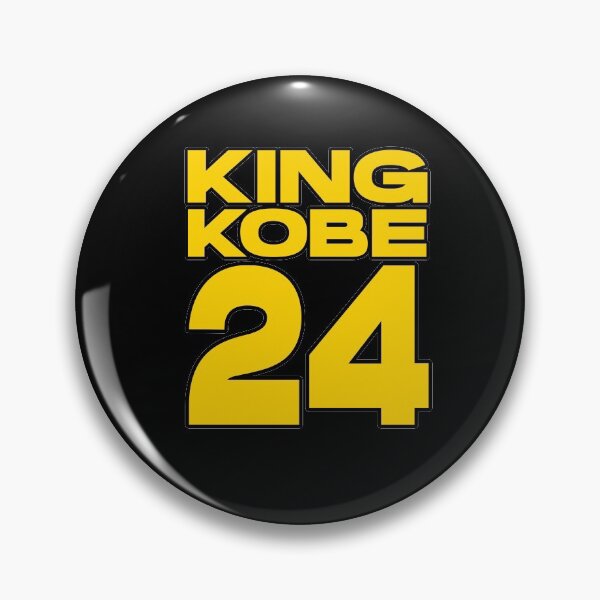 Item preview,  r i p Kobebryant  designed and sold by BrokeHustler.
