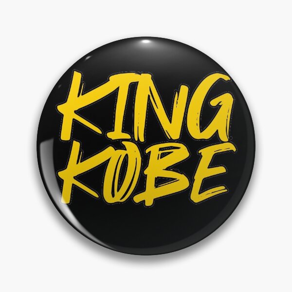 Item preview,  r i p Kobebryant  designed and sold by BrokeHustler.