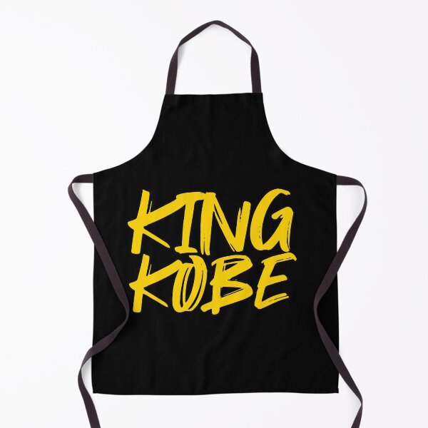 Item preview, r i p Kobebryant designed and sold by BrokeHustler.