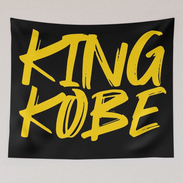 Item preview,  r i p Kobebryant  designed and sold by BrokeHustler.