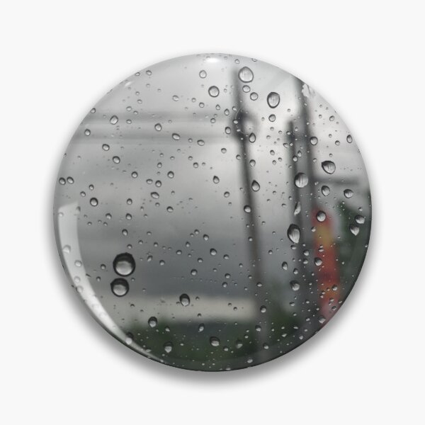 Item preview, Lluvia designed and sold by artsbyshaina.