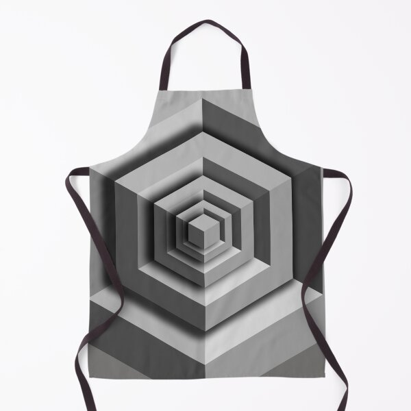 Item preview, Op art 48 designed and sold by Guardi71.