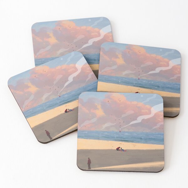 Item preview, Memory Loss designed and sold by superpills.