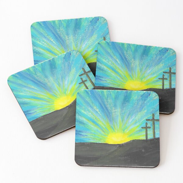 Item preview, 1 Cor 6 20 designed and sold by ReneeDixonArt.