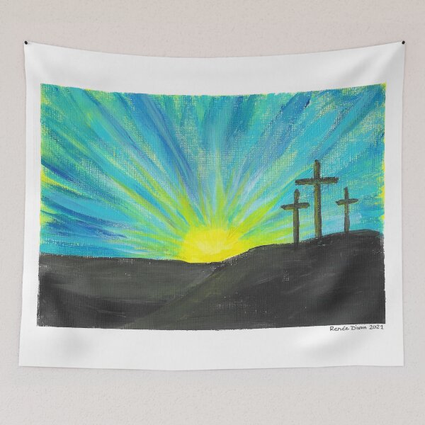 Item preview, 1 Cor 6 20 designed and sold by ReneeDixonArt.