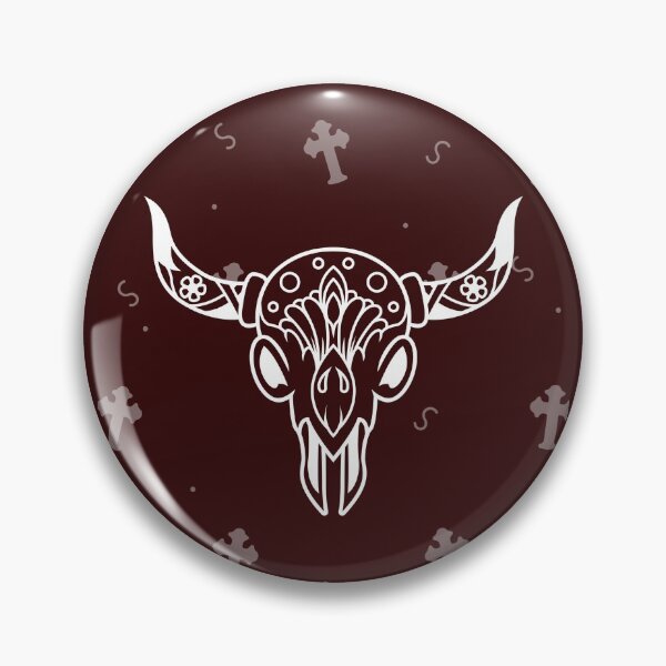 Item preview, Death Stare designed and sold by luciferado.