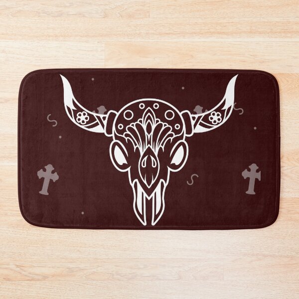 Item preview, Death Stare designed and sold by luciferado.