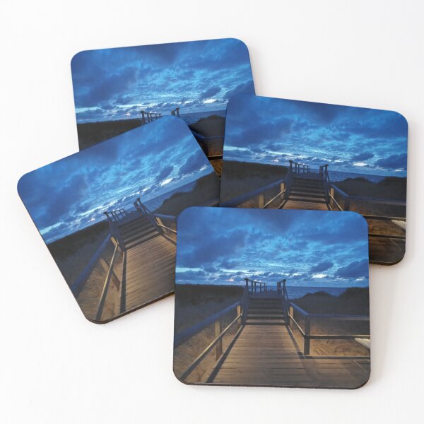 Item preview, Beach design designed and sold by Stylehigh.