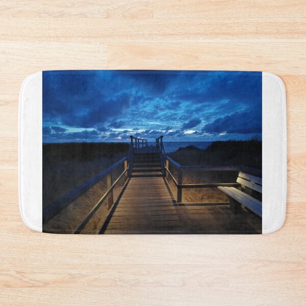 Item preview, Beach design designed and sold by Stylehigh.