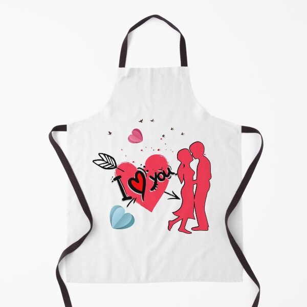 Item preview, I Love You designed and sold by navinthampy.
