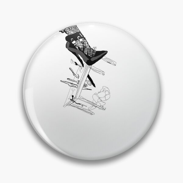 Item preview, SCORPIO RISING designed and sold by r3dhatasthma.