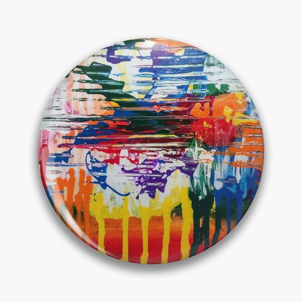 Item preview, Yesterday designed and sold by Glenn Blaschko.