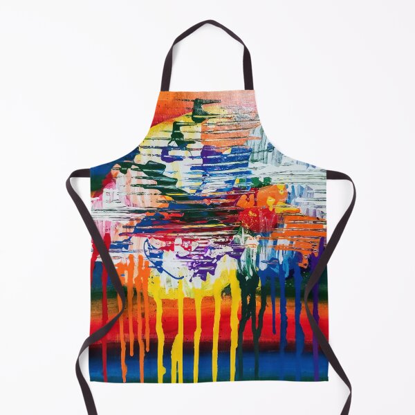 Item preview, Yesterday designed and sold by Glenn Blaschko.