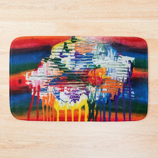 Item preview, Yesterday designed and sold by Glenn Blaschko.