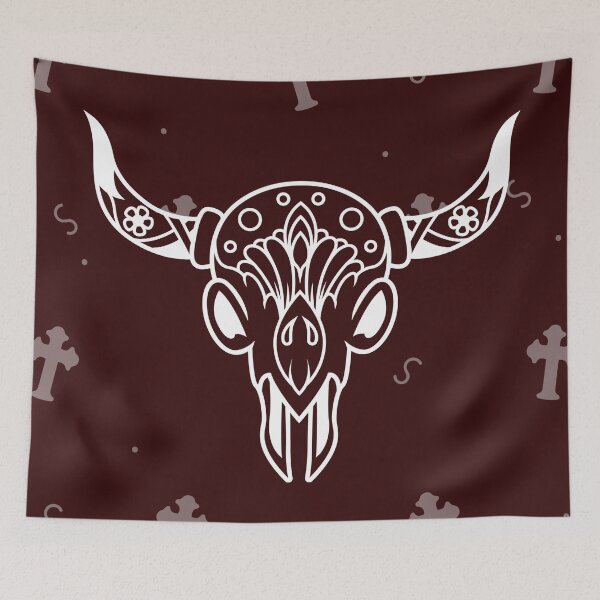 Item preview, Death Stare designed and sold by luciferado.
