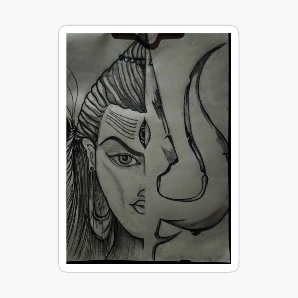 Thiruvasagam Lord Shiva New by VarNaA Studio