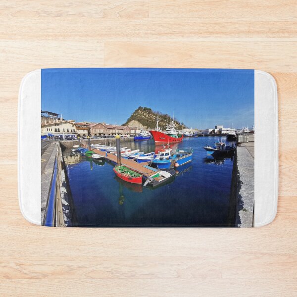 Item preview, Coast design designed and sold by Stylehigh.