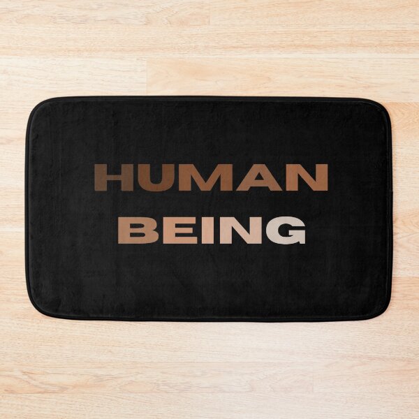 Item preview, Human Being designed and sold by Damitparasayo.
